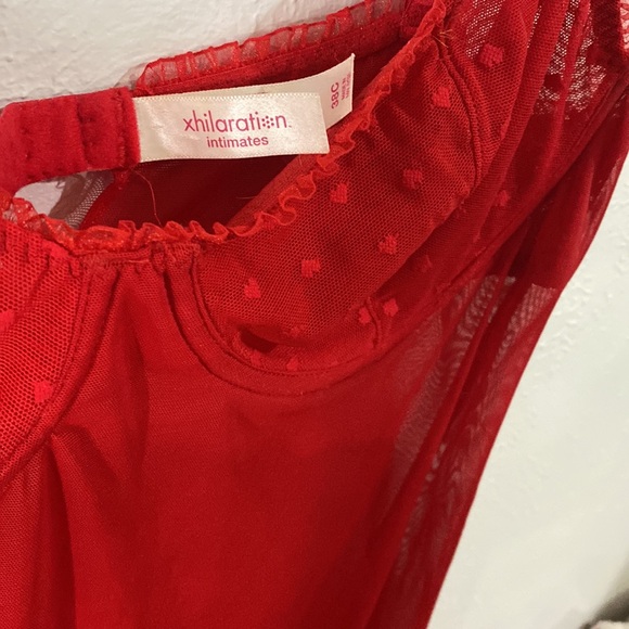 Slip dress - Picture 3 of 3